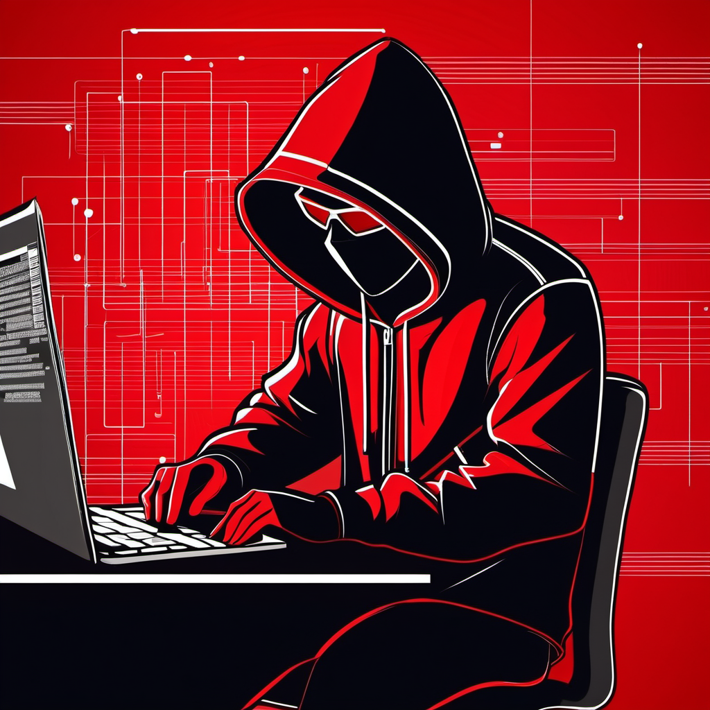 Phishing Simulations – more harm than good?